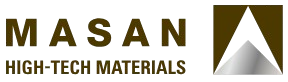 MSR logo
