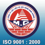 MVC logo