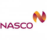 NAS logo