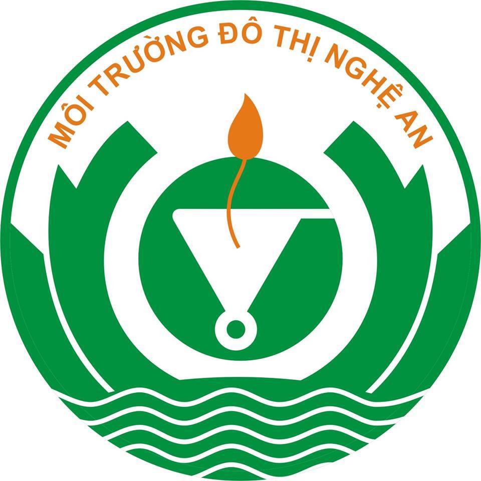 NAU