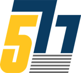 NBB logo