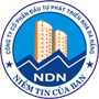 NDN logo
