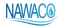 NDW logo