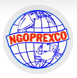 NGC logo
