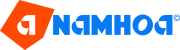 NHT logo
