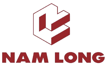NLG logo
