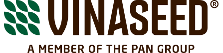 NSC logo