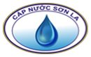 NSL logo