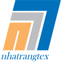 NTT logo