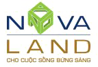 NVL