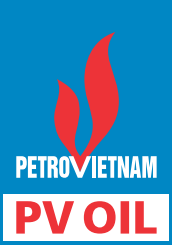 OIL logo