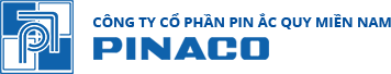 PAC logo