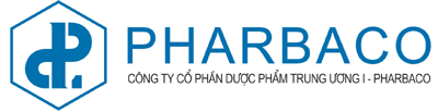 PBC logo