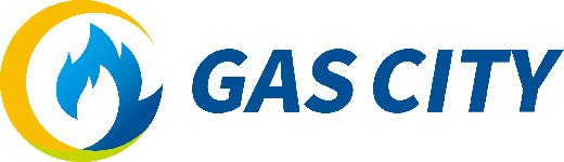 PCG logo