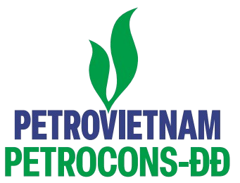PFL logo
