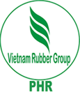 PHR logo
