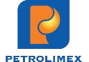 PIA logo