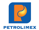 PLC logo