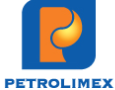 PLE logo