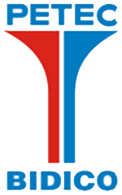 PLO logo