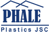 PLP logo