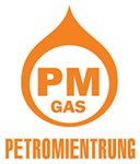 PMG logo
