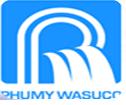 PMW logo