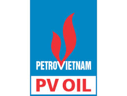 PND logo