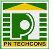 PNT logo