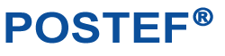 POT logo