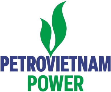 POW logo