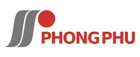 PPH logo