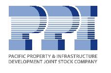 PPI logo