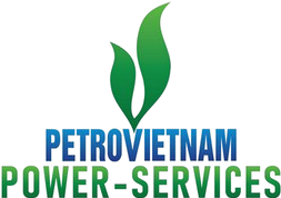 PPS logo