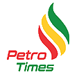 PPT logo