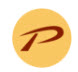 PRT logo