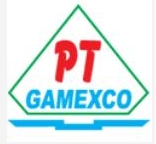 PTG logo