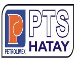 PTH logo