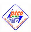 PTO logo