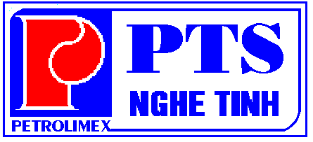 PTX logo