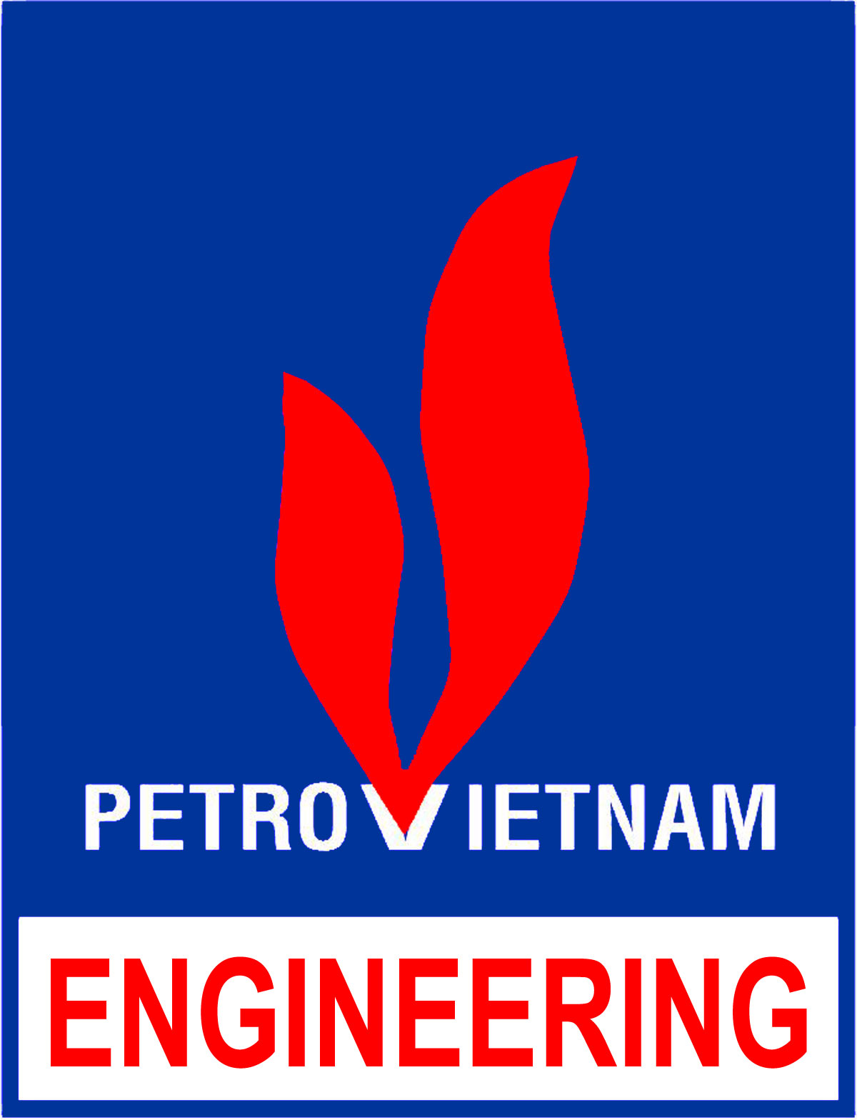 PVE logo