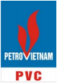 PVX logo