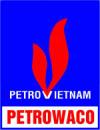 PWA logo