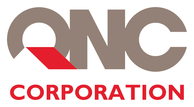 QNC logo