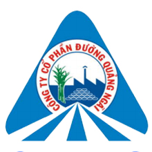 QNS logo