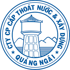 QNW logo