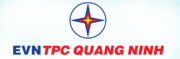QTP logo