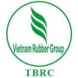 RTB logo