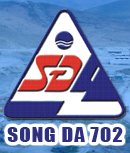 S72 logo