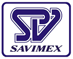 SAV logo